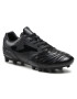 Joma Pantofi Aguila Gol 821 AGOLS.821.FG Negru - Pled.ro