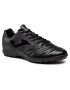 Joma Pantofi Aguila Gol AGOLS.821.TF Negru - Pled.ro