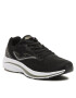 Joma Pantofi Argon Men 2301 RARGOW2301 Negru - Pled.ro