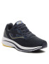 Joma Pantofi Argon Men 2303 RARGOW2303 Bleumarin - Pled.ro