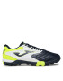 Joma Pantofi Cancha 2303 CANS2303TF Bleumarin - Pled.ro