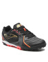 Joma Pantofi Dribling 2201 DRIS2201TF Negru - Pled.ro