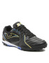 Joma Pantofi Dribling 2201 DRIW2201TF Negru - Pled.ro