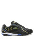 Joma Pantofi Dribling 2201 DRIW2201TF Negru - Pled.ro