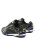 Joma Pantofi Dribling 2201 DRIW2201TF Negru - Pled.ro