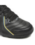 Joma Pantofi Dribling 2201 DRIW2201TF Negru - Pled.ro