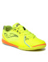 Joma Pantofi Dribling 2209 DRIS2209IN Galben - Pled.ro