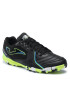 Joma Pantofi Dribling 2301 DRIW2301TF Negru - Pled.ro