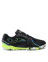 Joma Pantofi Dribling 2301 DRIW2301TF Negru - Pled.ro