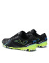 Joma Pantofi Dribling 2301 DRIW2301TF Negru - Pled.ro