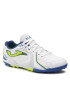 Joma Pantofi Dribling 2302 DRIS2302TF Alb - Pled.ro