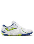 Joma Pantofi Dribling 2302 DRIS2302TF Alb - Pled.ro