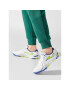 Joma Pantofi Dribling 2302 DRIS2302TF Alb - Pled.ro