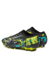 Joma Pantofi Evolution 2301 EVOW2301FG Negru - Pled.ro