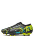 Joma Pantofi Evolution 2301 EVOW2301FG Negru - Pled.ro