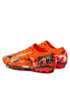 Joma Pantofi Evolution 2307 EVOW2307AG Roșu - Pled.ro