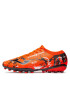 Joma Pantofi Evolution 2307 EVOW2307AG Roșu - Pled.ro