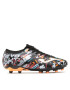 Joma Pantofi Evolution 2331 EVOS2331FG Negru - Pled.ro