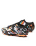 Joma Pantofi Evolution 2331 EVOS2331FG Negru - Pled.ro