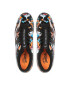 Joma Pantofi Evolution 2331 EVOS2331FG Negru - Pled.ro