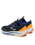 Joma Pantofi Ferro Jr 2303 JFERRS2303V Bleumarin - Pled.ro