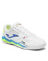 Joma Pantofi Fs Reactive 2302 FSW2302IN Alb - Pled.ro