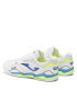 Joma Pantofi Fs Reactive 2302 FSW2302IN Alb - Pled.ro