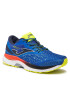 Joma Pantofi Hispalis Men 2204 RHISPS2204 Albastru - Pled.ro