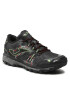 Joma Pantofi K.Shock Men 2201 TKSHOW2201 Negru - Pled.ro