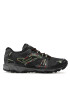 Joma Pantofi K.Shock Men 2201 TKSHOW2201 Negru - Pled.ro