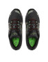 Joma Pantofi K.Shock Men 2201 TKSHOW2201 Negru - Pled.ro