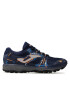 Joma Pantofi K.Shock Men 2203 TKSHOW2203 Bleumarin - Pled.ro