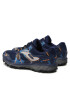 Joma Pantofi K.Shock Men 2203 TKSHOW2203 Bleumarin - Pled.ro