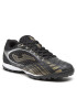 Joma Pantofi Liga 2201 LIGS2201TF Negru - Pled.ro