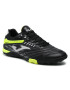 Joma Pantofi Maxima 2101 MAXS2101TF Negru - Pled.ro