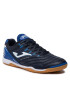 Joma Pantofi Maxima 2103 MAXW2103IN Bleumarin - Pled.ro