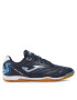 Joma Pantofi Maxima 2303 MAXS2303IN Bleumarin - Pled.ro