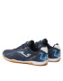 Joma Pantofi Maxima 2303 MAXS2303IN Bleumarin - Pled.ro