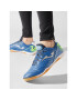 Joma Pantofi Maxima 2304 MAXS2304IN Albastru - Pled.ro