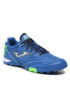 Joma Pantofi Maxima 2304 MAXS2304TF Albastru - Pled.ro