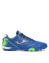 Joma Pantofi Maxima 2304 MAXS2304TF Albastru - Pled.ro