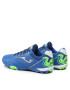 Joma Pantofi Maxima 2304 MAXS2304TF Albastru - Pled.ro