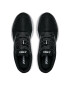 Joma Pantofi Meta Men 2301 RMETAW2301 Negru - Pled.ro