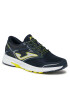 Joma Pantofi Meta Men 2303 RMETAW2303 Bleumarin - Pled.ro