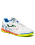 Joma Pantofi Mundial 2202 MUNS2202IN Alb - Pled.ro