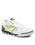 Joma Pantofi Mundial 2202 MUNW2202IN Alb - Pled.ro