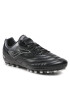 Joma Pantofi Numero-10 2201 N10W2201AG Negru - Pled.ro