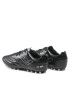 Joma Pantofi Numero-10 2201 N10W2201AG Negru - Pled.ro