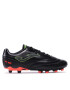 Joma Pantofi Numero-10 2231 N10S2231FG Negru - Pled.ro