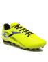 Joma Pantofi Propulsion 2209 PROS2209FG Galben - Pled.ro